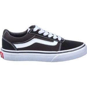 Vans women’s size 8